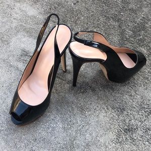Women’s Heels